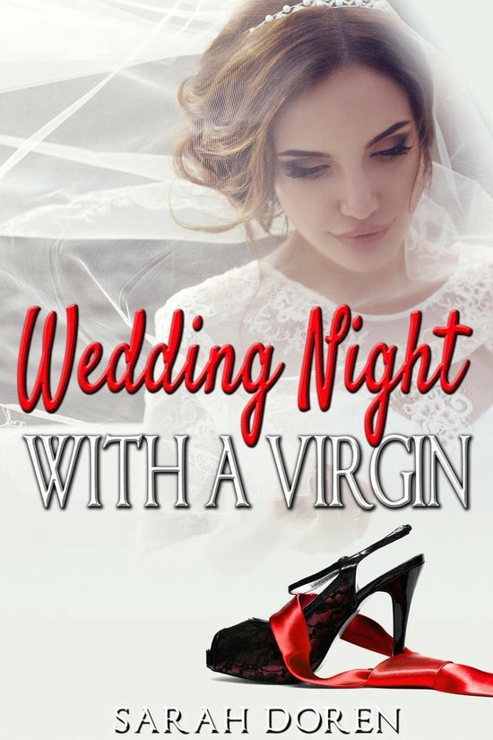 Erotic Short Stories 1 Erotic Romance Wedding Night With A Virgin Ebook Sarah