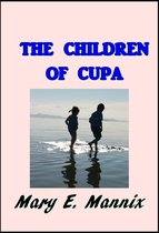 The Children of Cupa