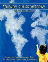 Suenos Sin Fronteras