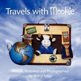 Travels with Mookie