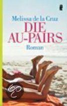Die Au-Pairs