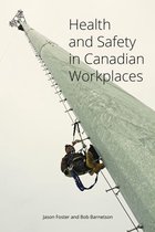 OPEL (Open Paths to Enriched Learning) 4 - Health and Safety in Canadian Workplaces