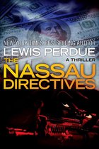 The Nassau Directives