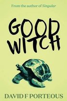 Good Witch