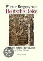 Deutsche Reise