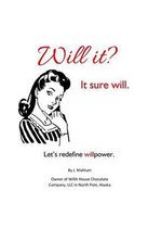 Will it? It Sure Will