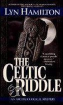 Celtic Riddle