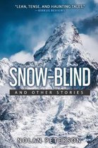 Snow-Blind