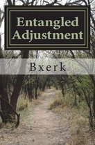 Entangled Adjustment