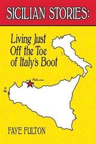 Sicilian Stories