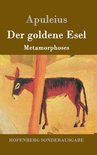 Der goldene Esel