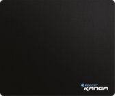 Roccat Kanga - Gaming Muismat - 32 x 27 cm