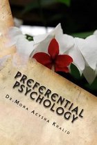 Preferential Psychology