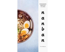 Nanban