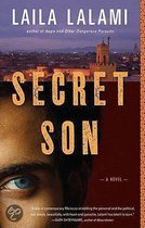 Secret Son