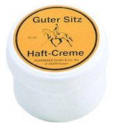 Pharmaka ANTI SLIP CREME Haft-Creme 75 ml