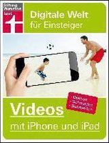 Videos mit iPhone und iPad