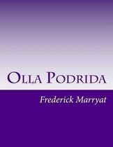 Olla Podrida