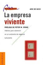 La Empresa Viviente