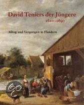 David Tenniers 1610-1690