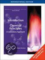 Introduction to Chemical Principles