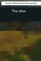 The Idiot