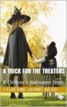 A Trick for the Treaters
