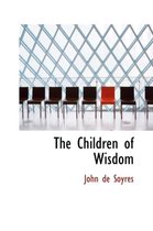 The Children of Wisdom