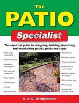 The Patio Specialist