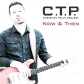 C.t.p.-now & Then