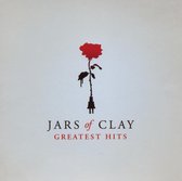 Jars Of Clay: Greatest Hits