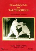 Die Praktische Seite des Tai Chi Chuan