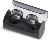 QCY Q29 Stereo Voice Noise Canceling Dual Mini V4.1 Bluetooth Draadloze Koptelefoon / Headset / Headphone / Oordopjes / Oortjes / Hoofdtelefoon / Oortelefoon / Headphones Wireless Earbuds met