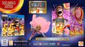 Cedemo One Piece : Pirate Warriors 3 - Doflamingo Edition Collection Duits, Engels, Spaans, Frans, Italiaans PlayStation 4
