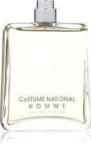 Costume National - Eau de parfum - Homme - 100 ml