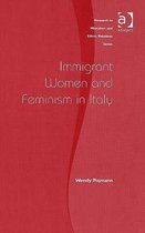 Immigrant Women And Feminism in Italy