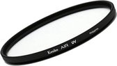Kenko 77mm Air UV 7,7 cm Ultraviolet (UV) camera filter