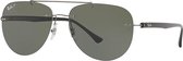 Ray Ban 8059 004/9A