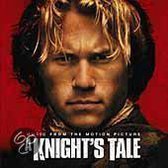 A Knight S Tale