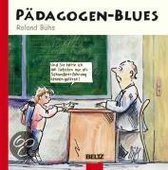 Pädagogen-Blues