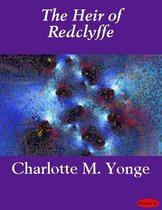 livre numérique
