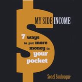 Business/Entrepreneurship - My Side Income