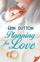 Planning for Love