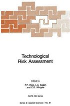 Technological Risk Assessment