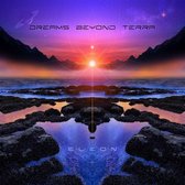 Eleon - Dreams Beyond Terra (CD)