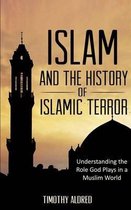 Islam: Islamic History, Muslim- Islam