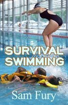 Survival Swimming