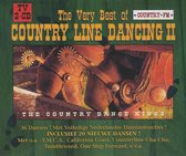 Very Best Of Country Line2