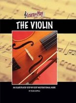 Learn to Play the Violin