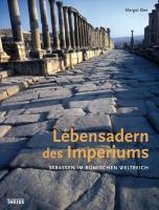 Lebensadern des Imperiums